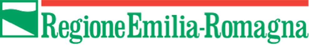 RER_loghi 2