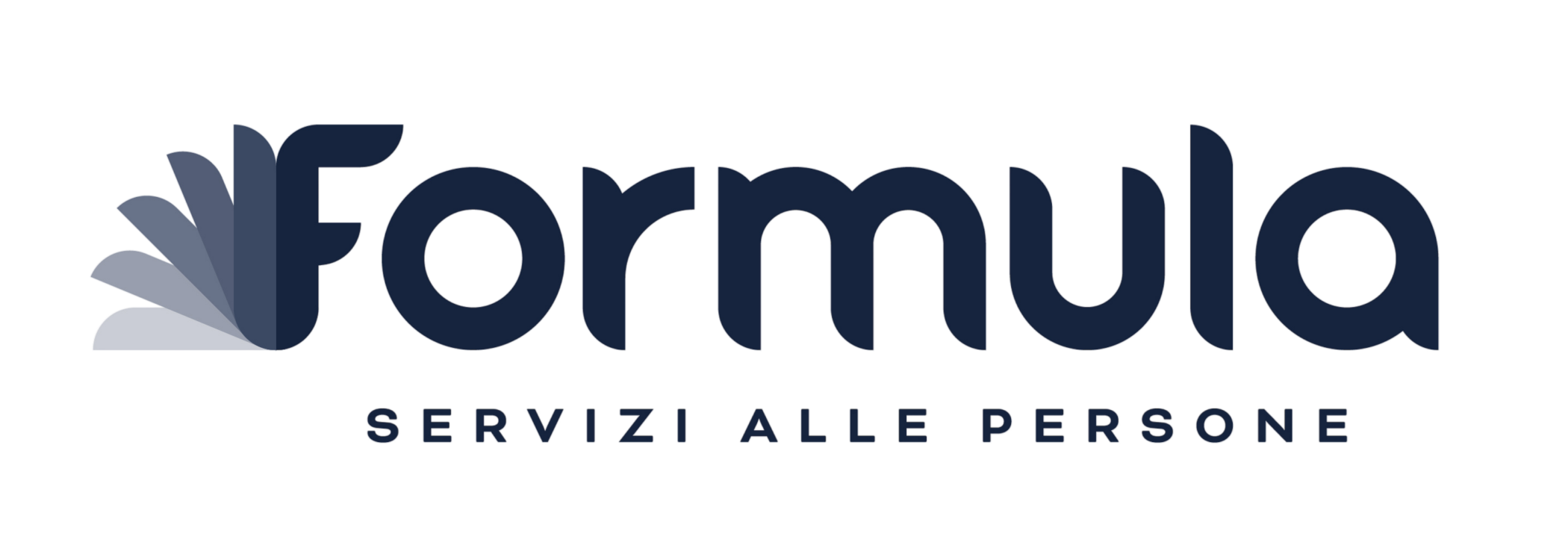 Logo Formula Servizi